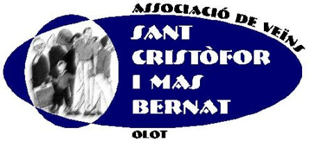 sant_cristofor_1