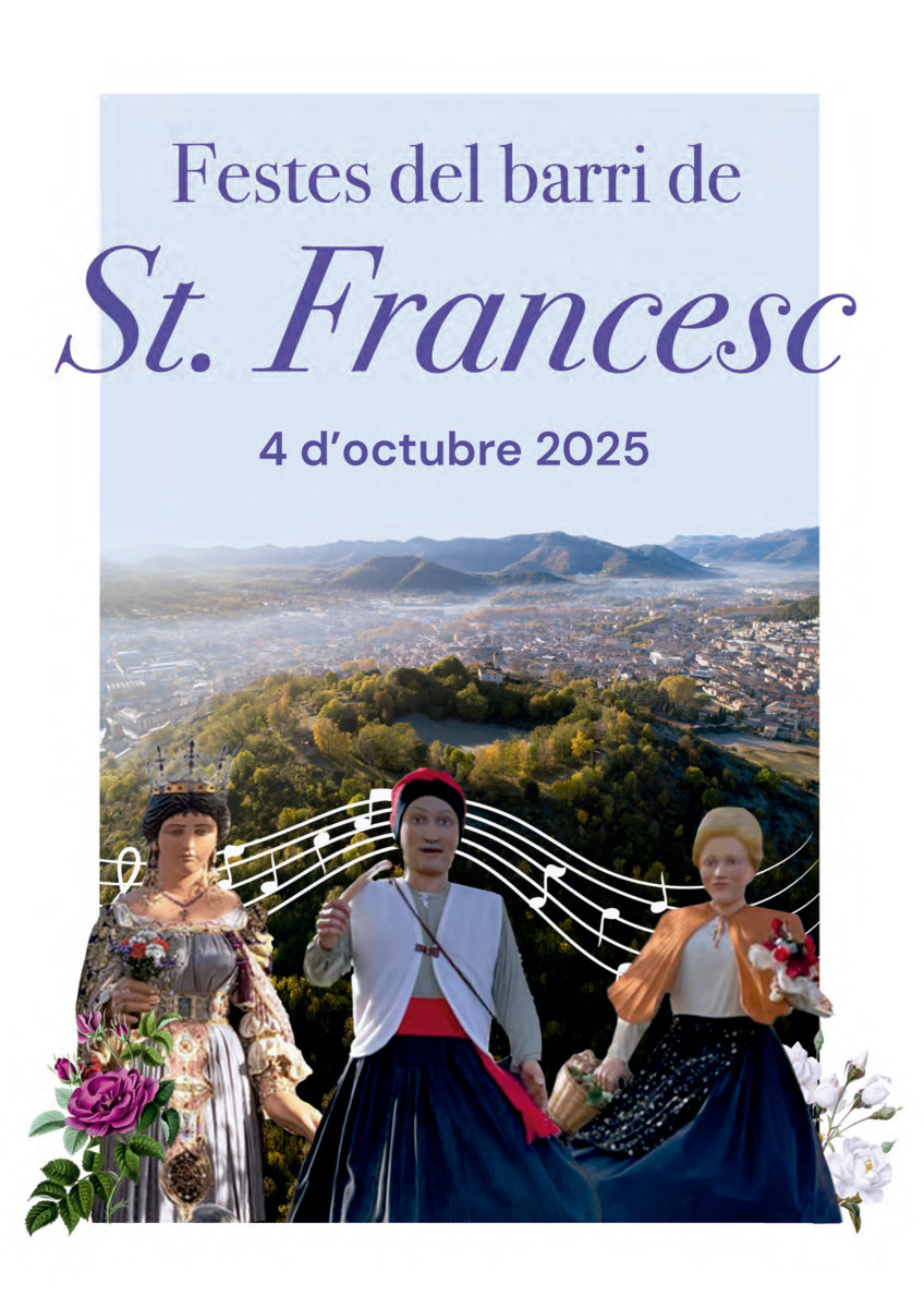 sant francesc_25 (1)-1