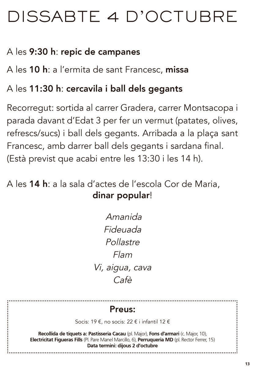 sant francesc_25 (1)-13.jpg