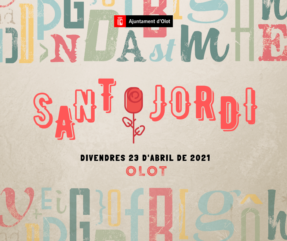 Sant Jordi. Facebook 2.png