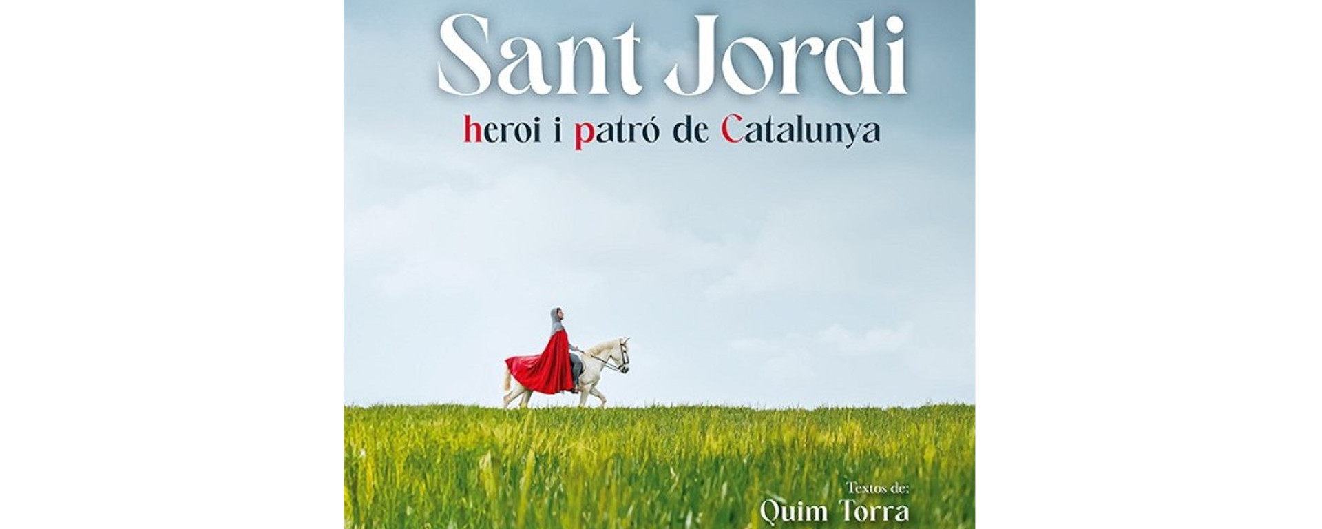 sant-jordi-llibre-quim-torra
