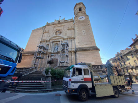 SantaSabina_SantValenti11_22072025