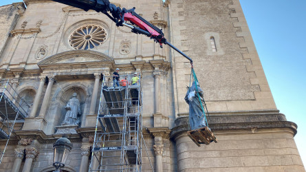 SantaSabina_SantValenti8_22072025