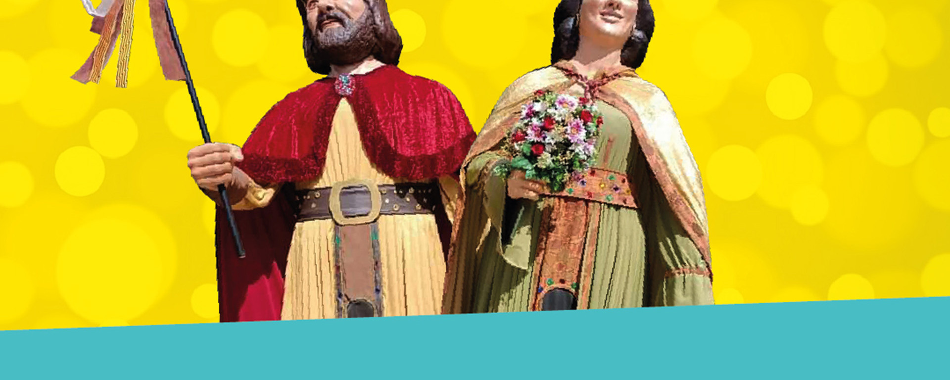 SantCristoforMasBernat_Xarxes_Portada_
