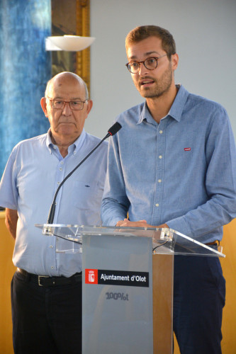 SantEsteve_2_