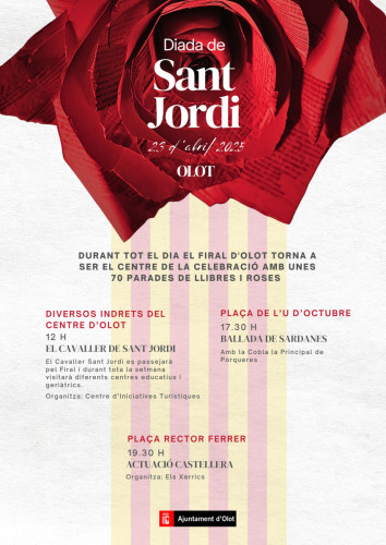 SantJordi_2025 (2)