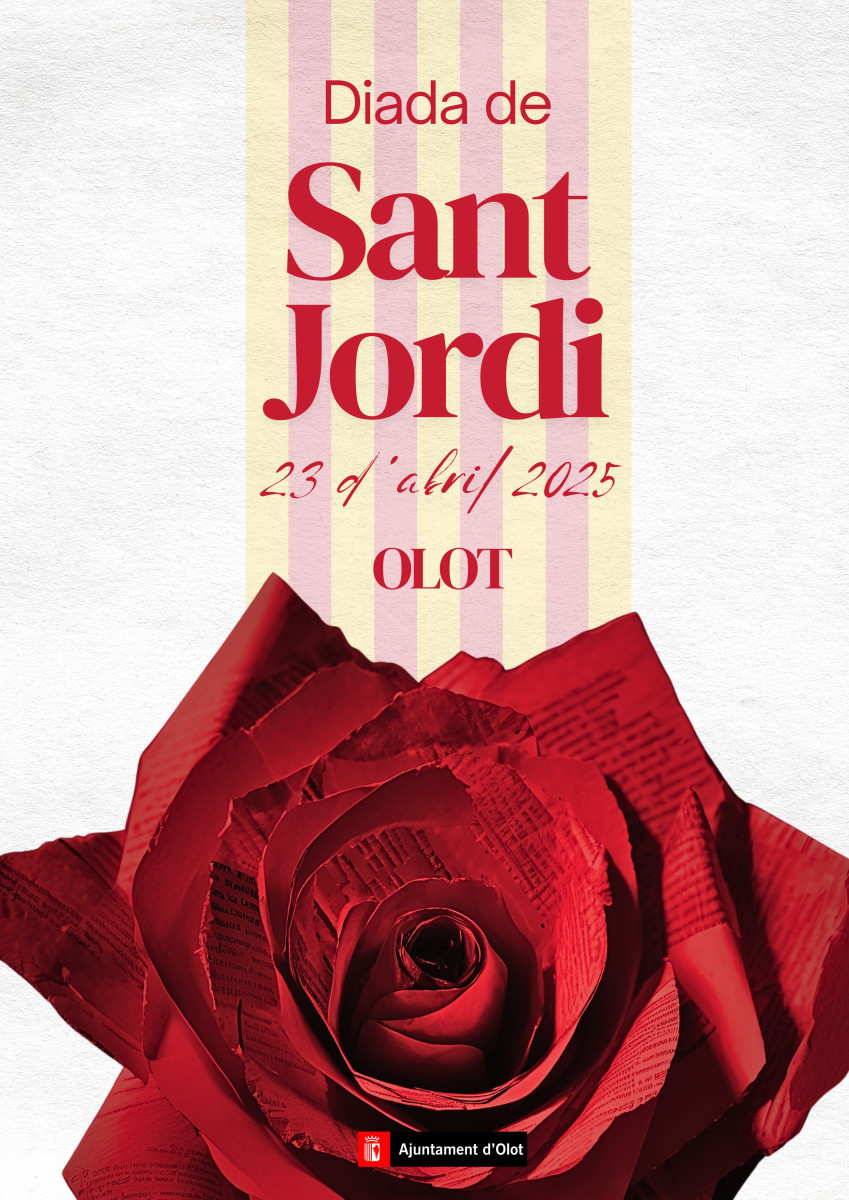 SantJordi_2025