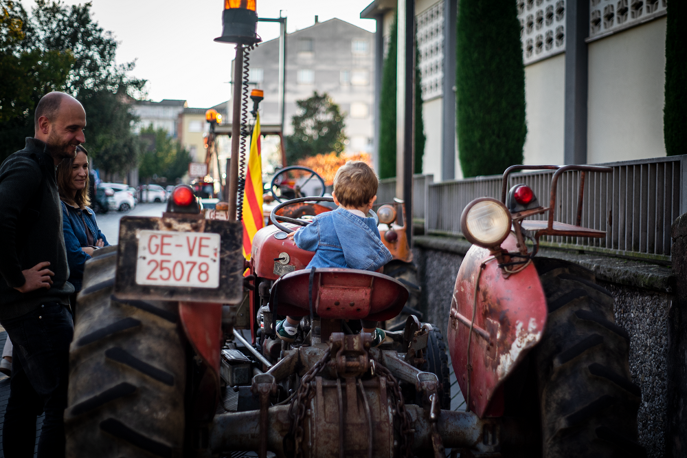SantLluc2_tractors_
