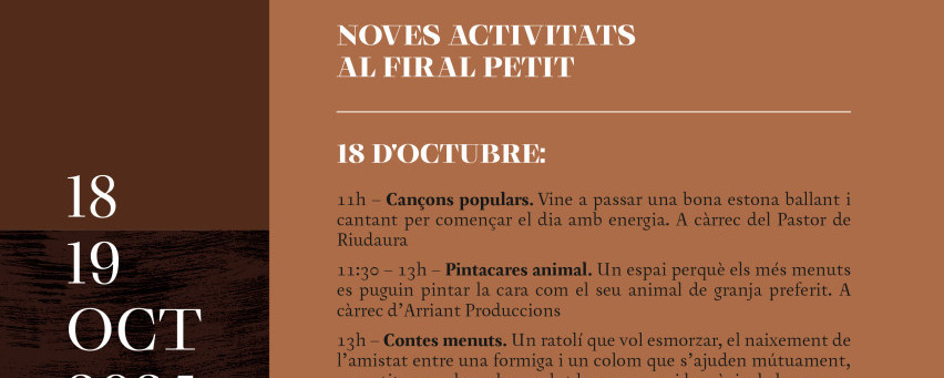 SANTLLUC2025_NovesActivitats