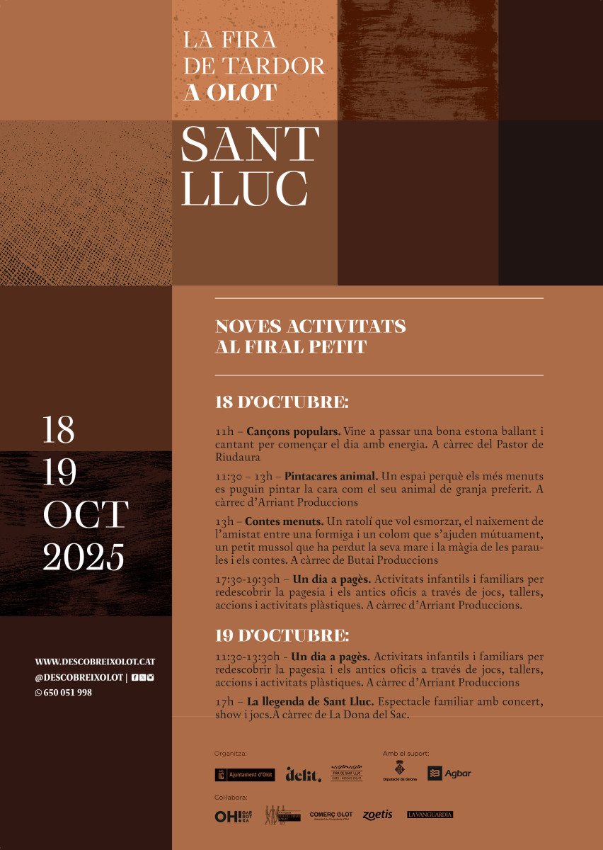 SANTLLUC2025_NovesActivitats