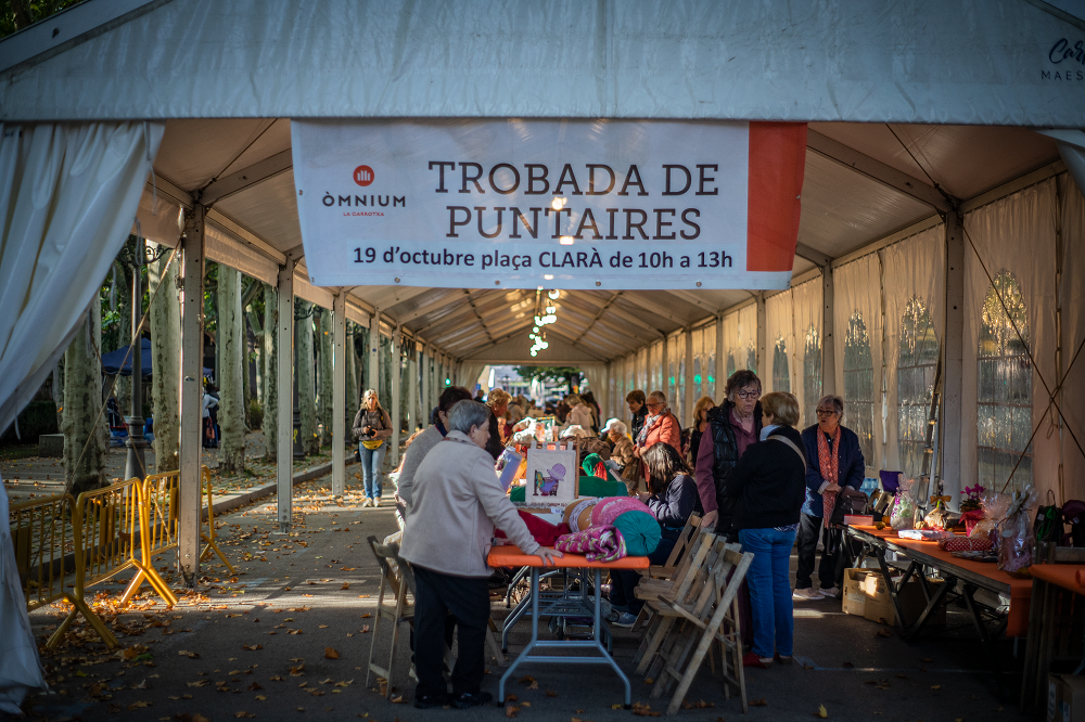 SantLluc3_puntaires_