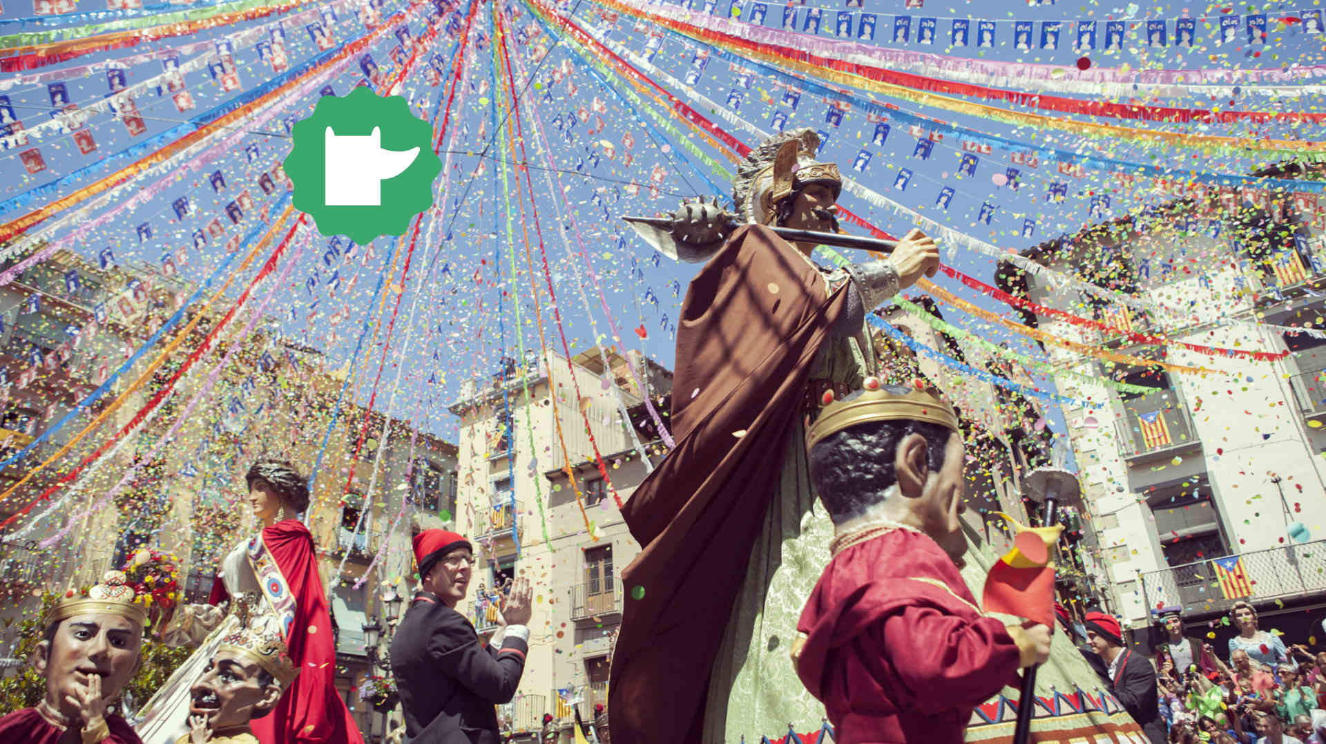 sardana-de-corpus
