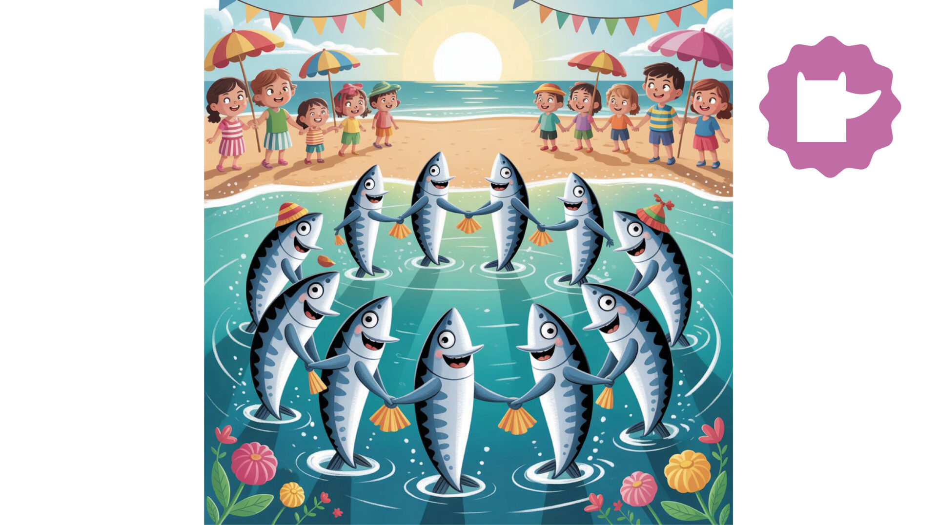 sardines-logo-guilla