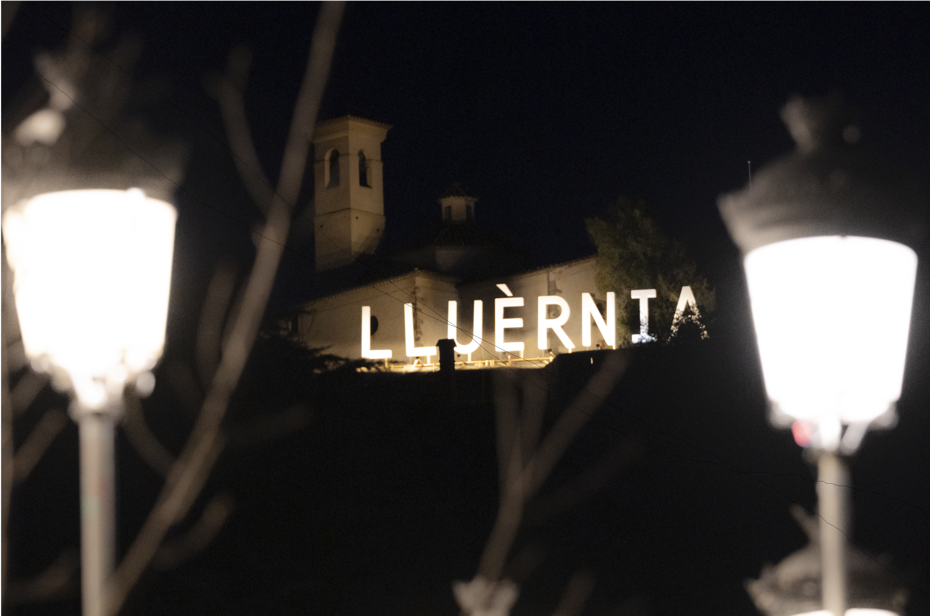 Traffic disruptions expected during Lluèrnia festival in Olot