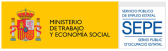 sepe.png