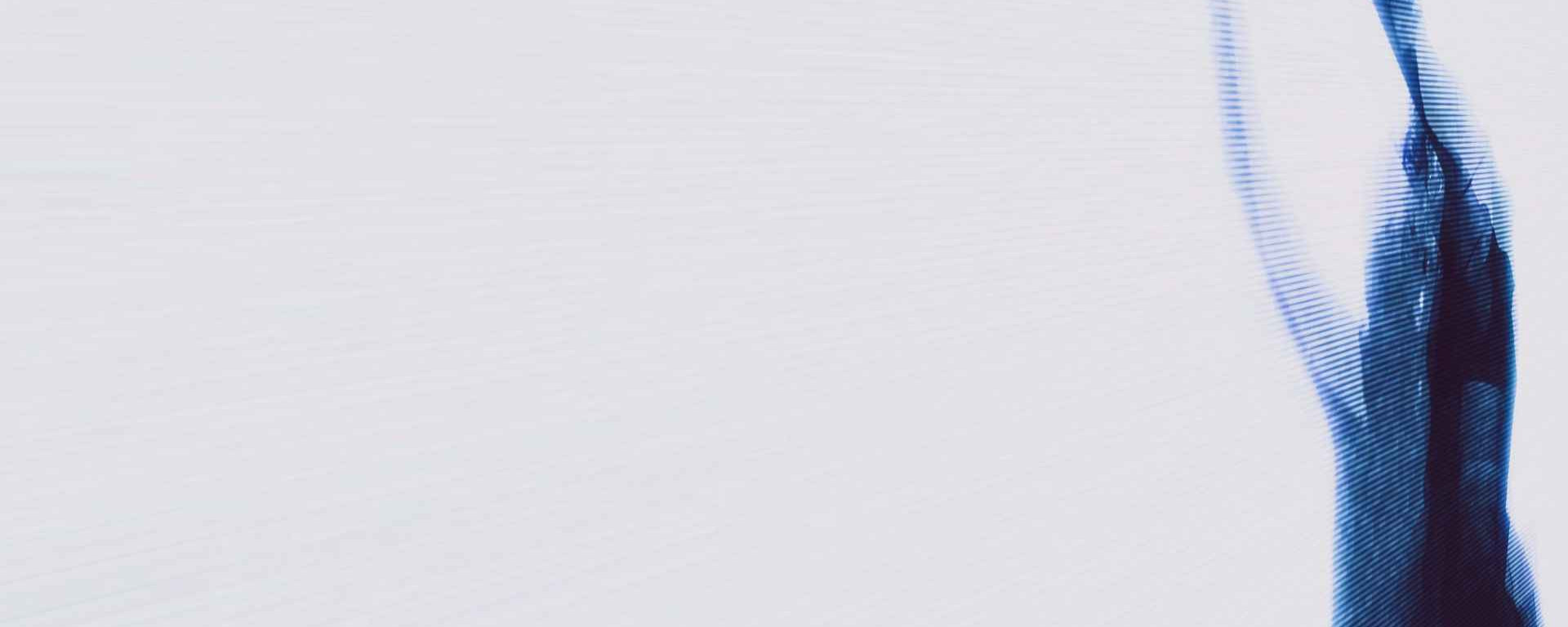 ser-serp