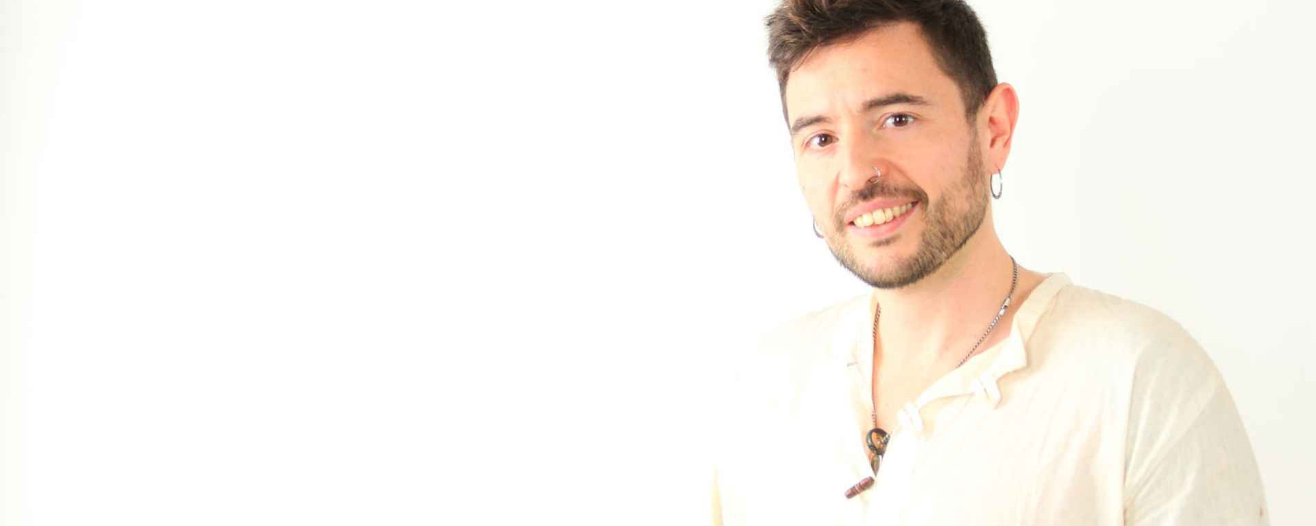 sergi-carbonell-2