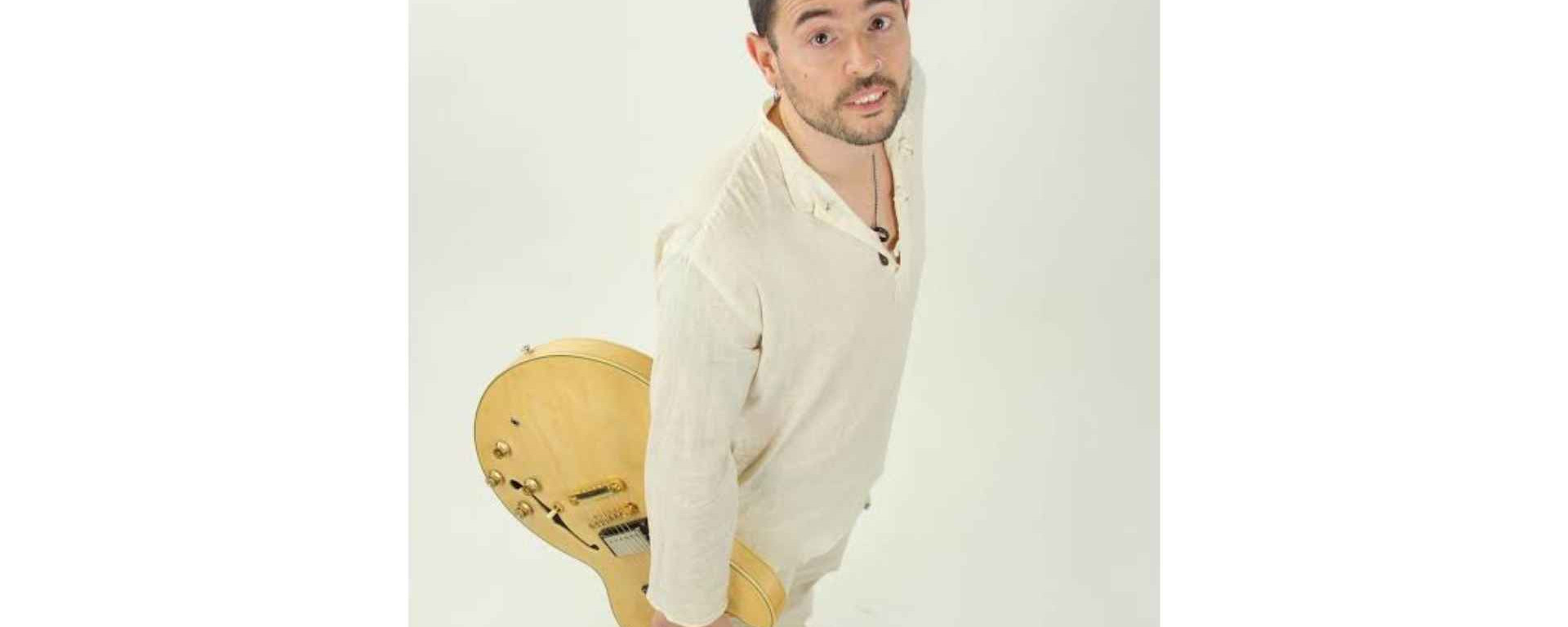 sergi-carbonell