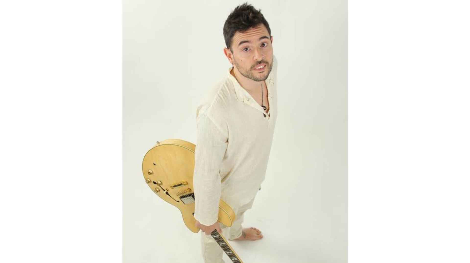 sergi-carbonell
