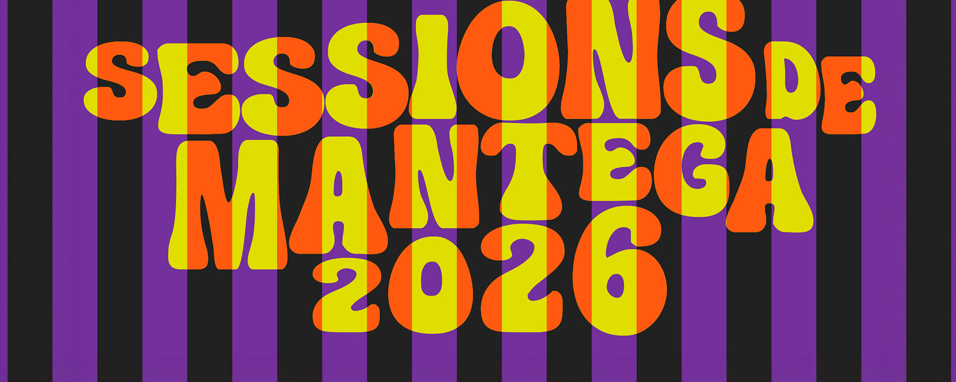 sessions-mantega-2026