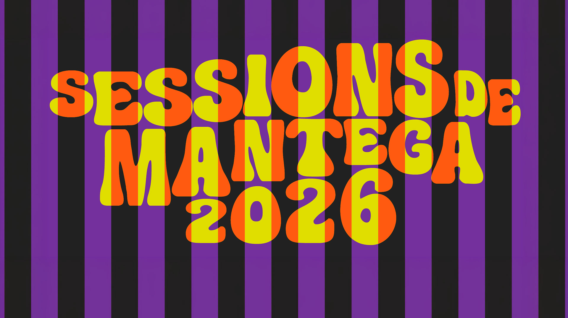 sessions-mantega-2026