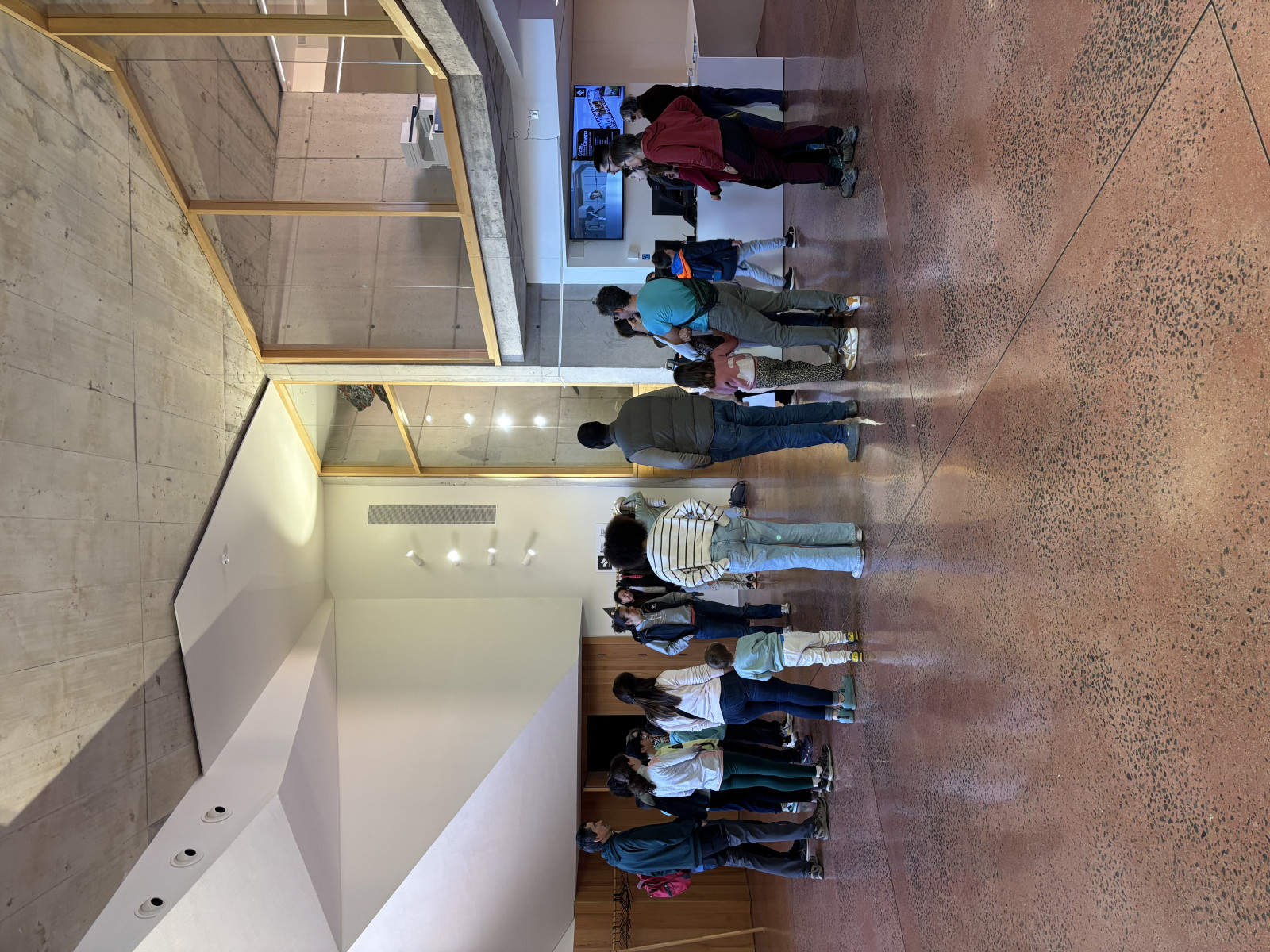 Setmana Santa EC 2026 (2)