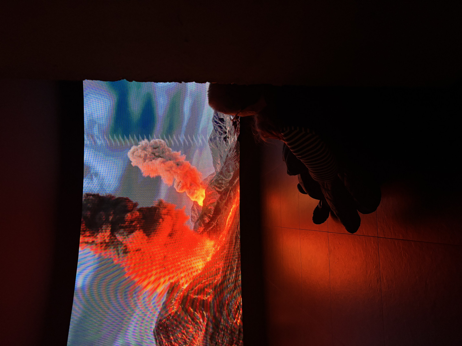 Setmana Santa EC 2026 (3)