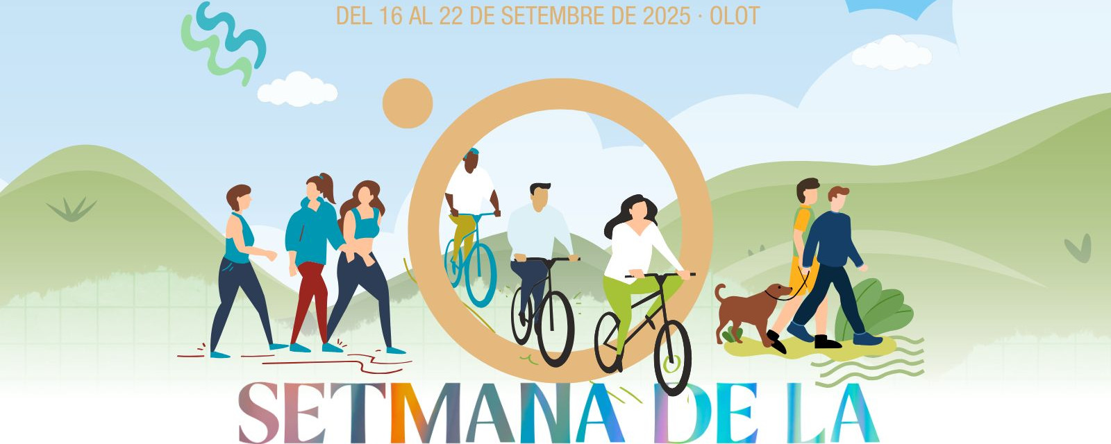 SetmanaMobilitat_2025