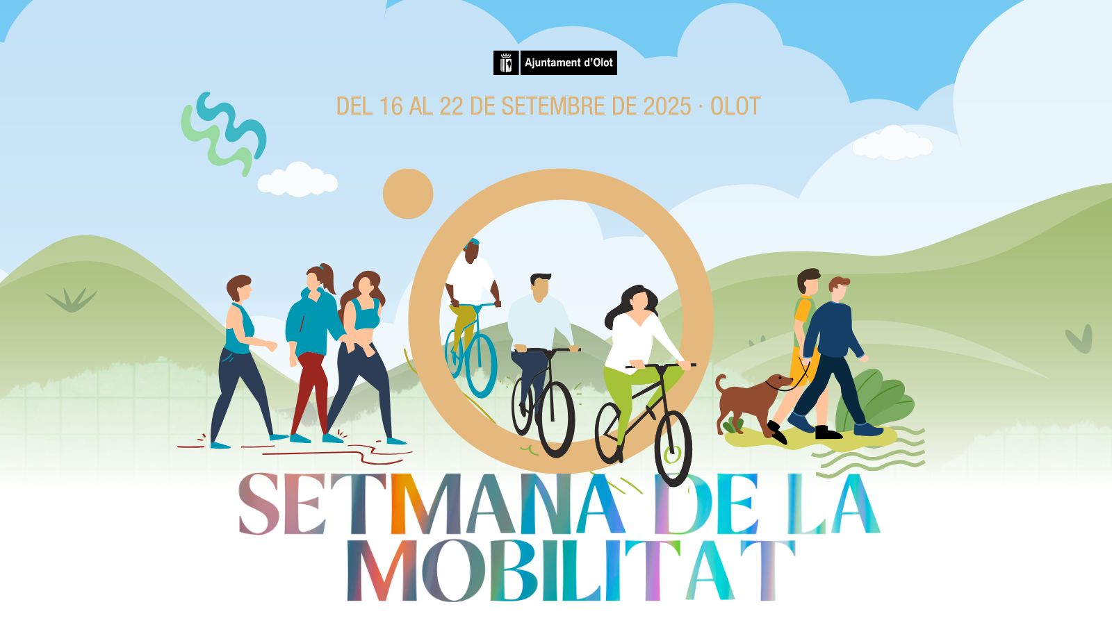 SetmanaMobilitat_2025