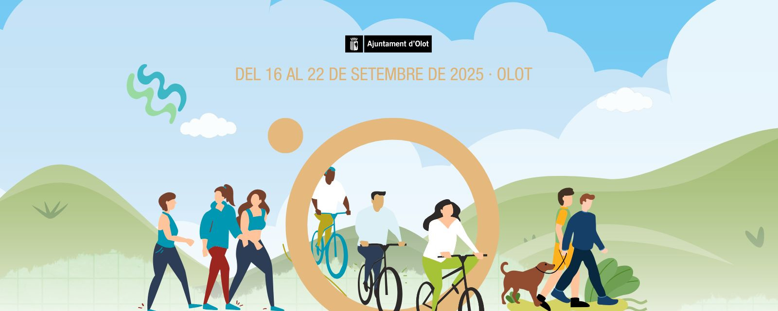 SetmanaMobilitat_2025