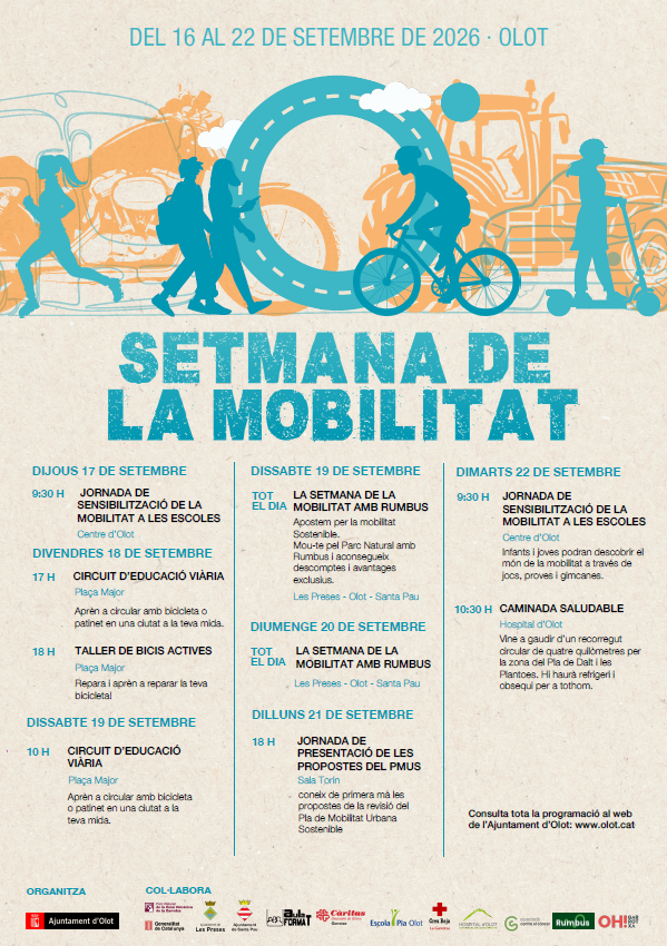 SetmanaMobilitat