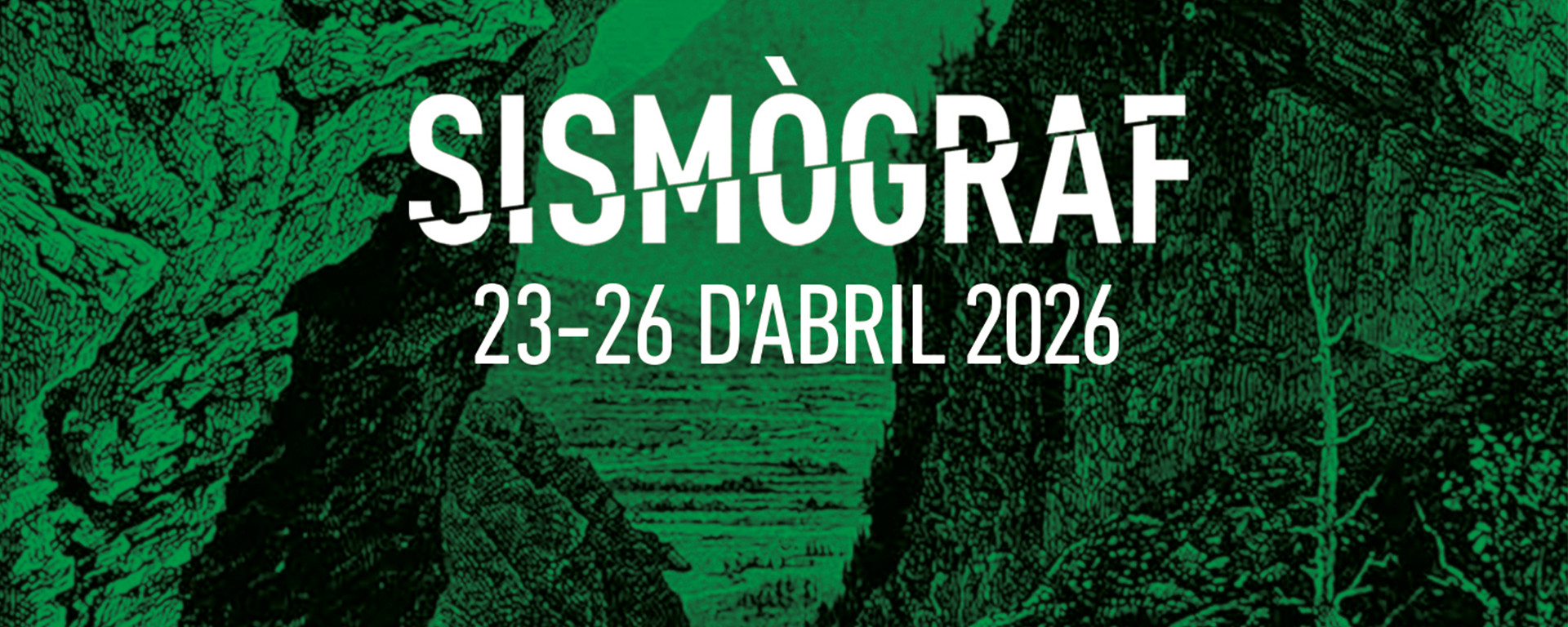 sismograf-2026