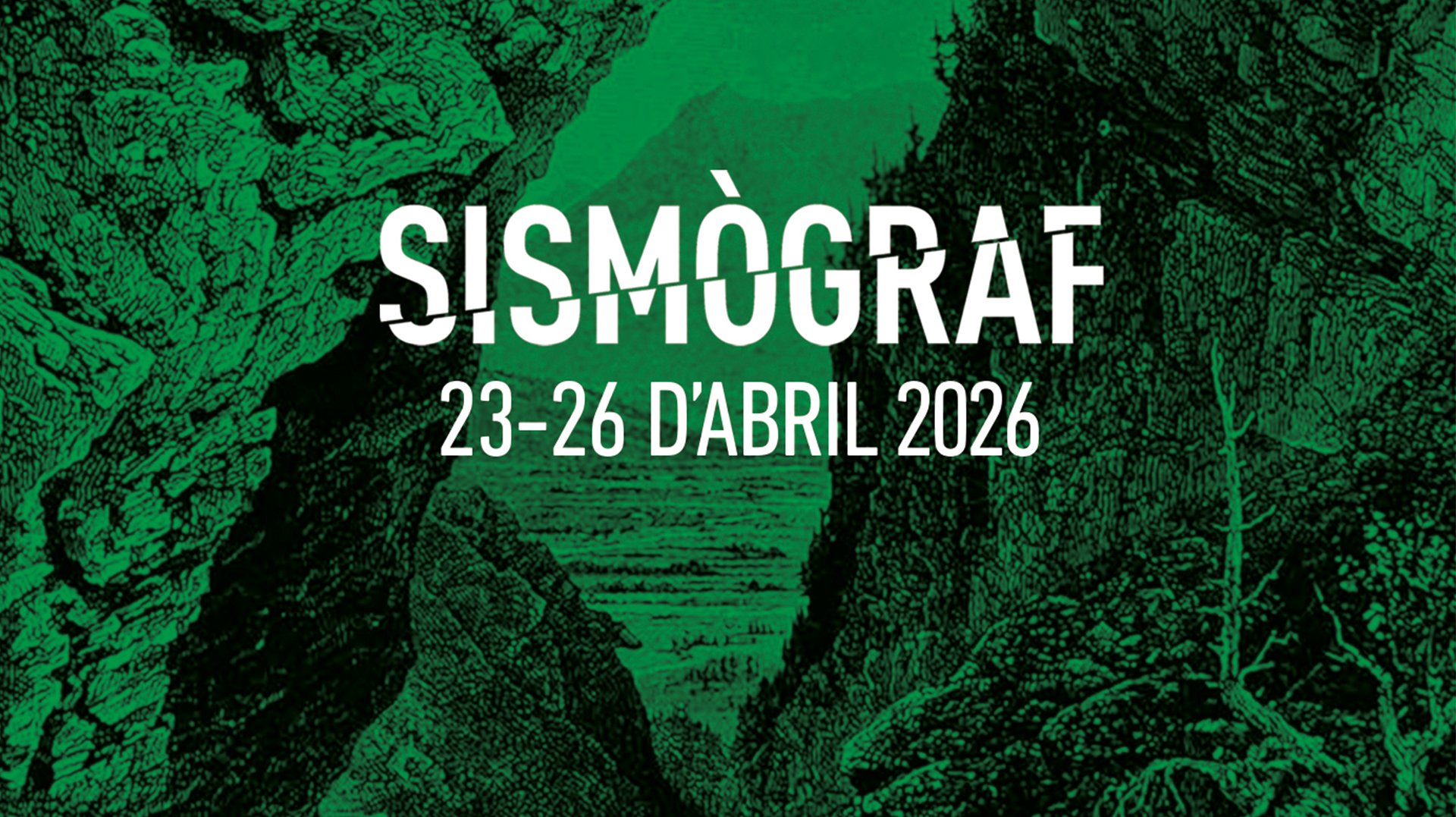 sismograf-2026