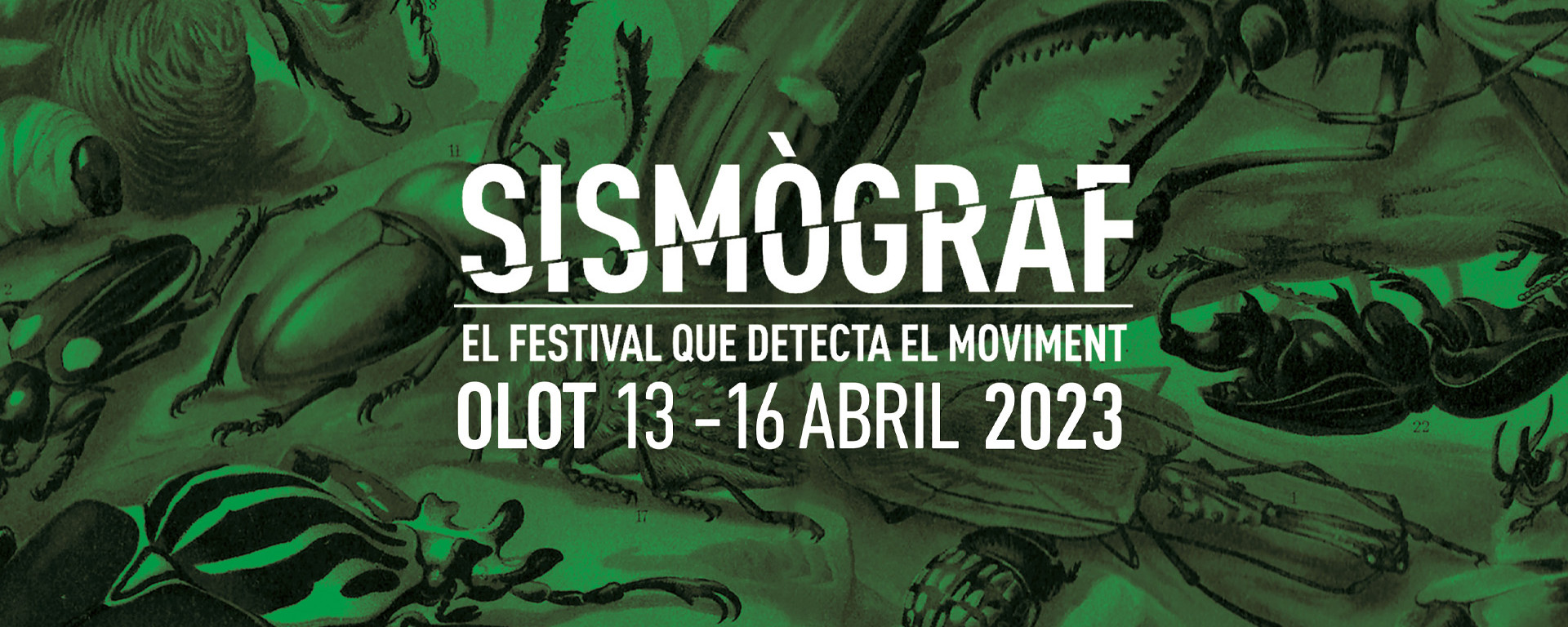 sismograf-agenda