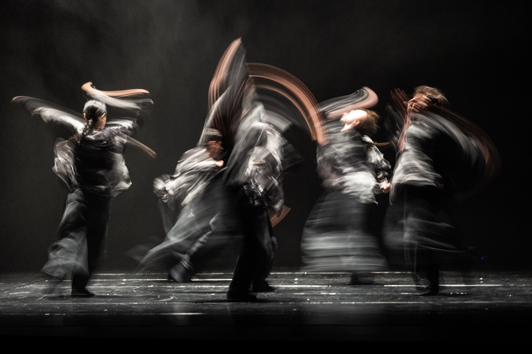 Sismograf_dissabte18_2026_ 18