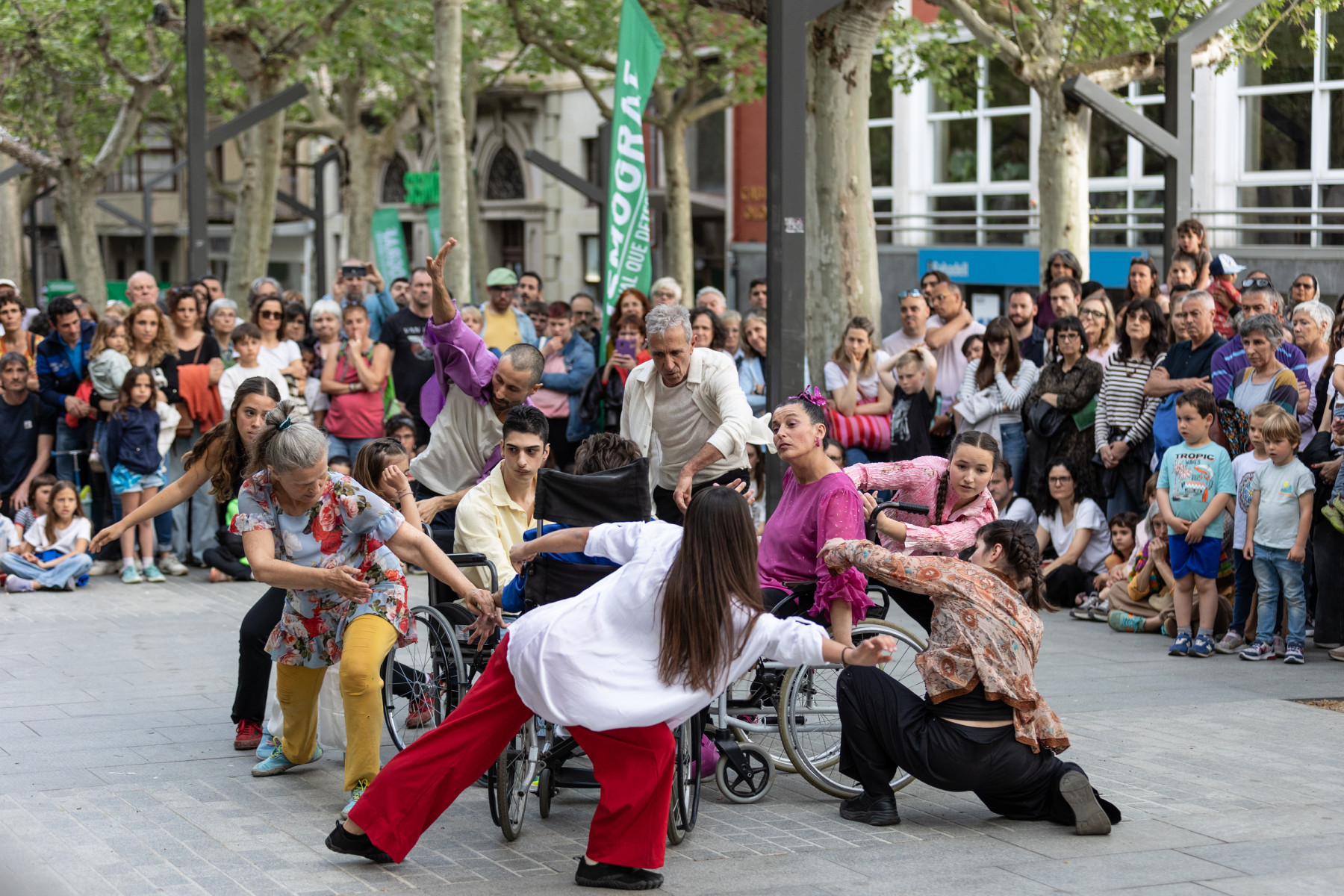 Sismograf_dissabte18_2026_ 6