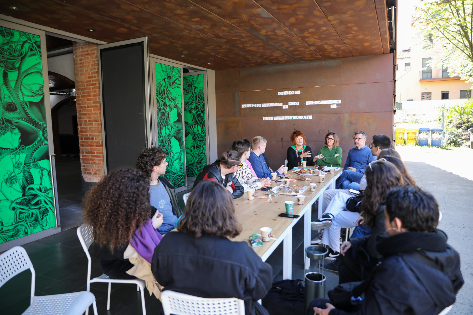 SISMOGRAF2024_Varis_4