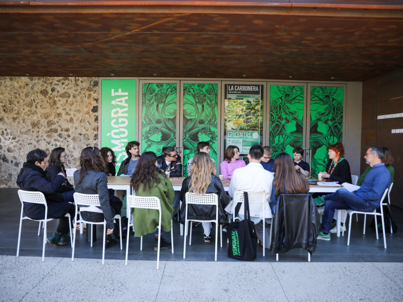 SISMOGRAF2024_Varis_5