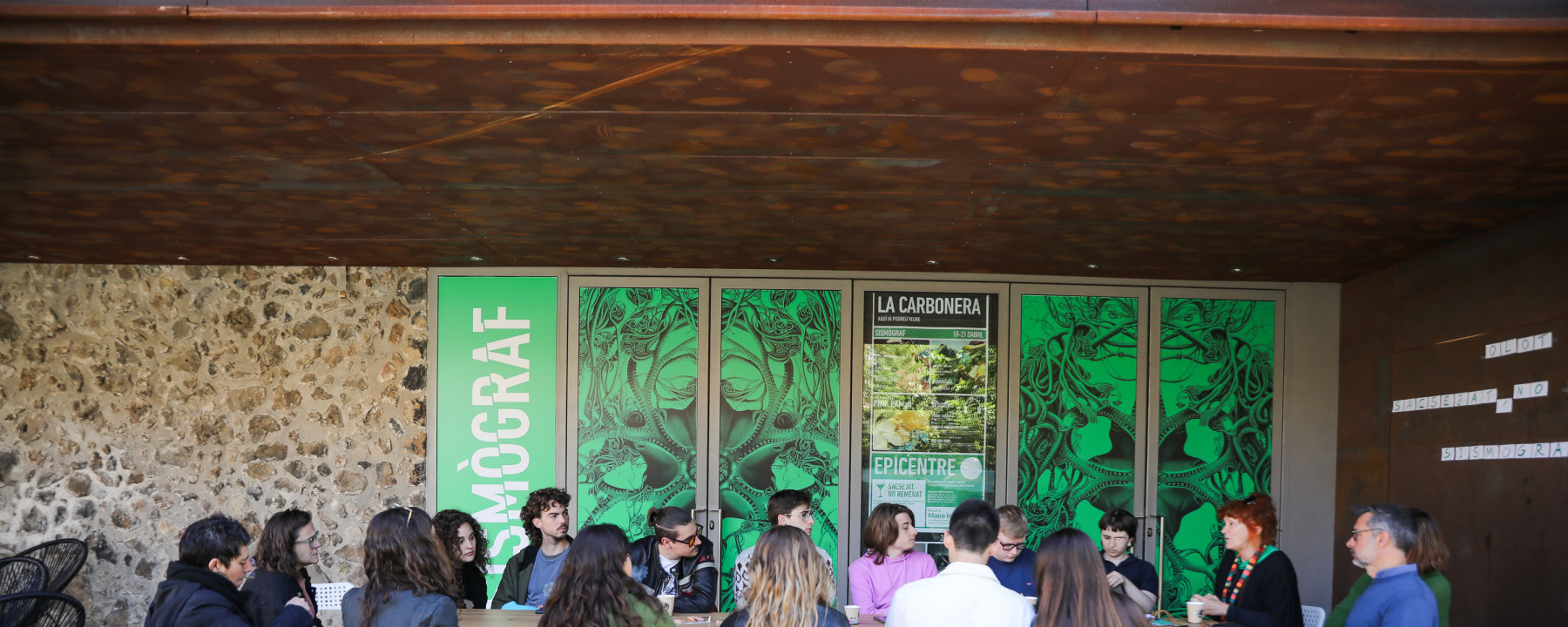 SISMOGRAF2024_Varis_5