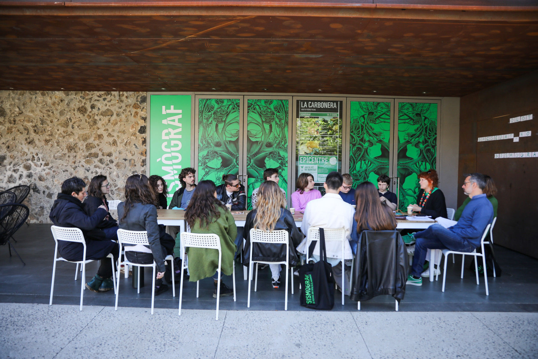 SISMOGRAF2024_Varis_5