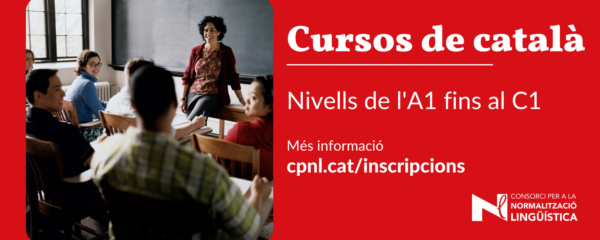 Slide web-cursos