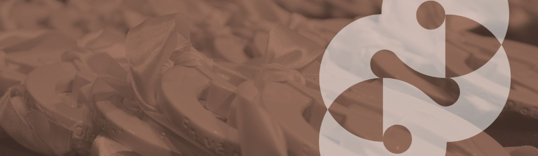 Tercera edició d'En valor. Gala de l'Esport olotí