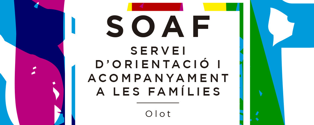 SOAF-columna-comarca-2023-23VIP