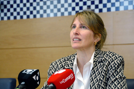 Sostenibilitat_1_