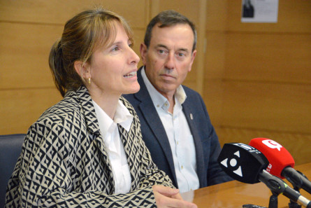 Sostenibilitat_2_