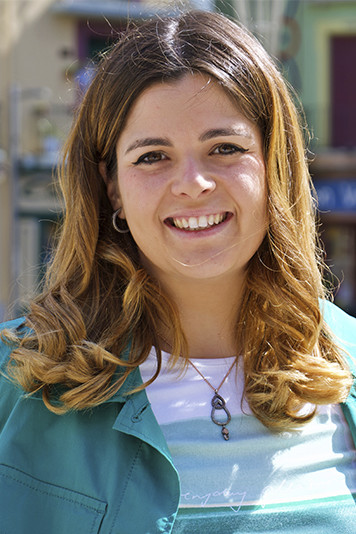 susanna_pages