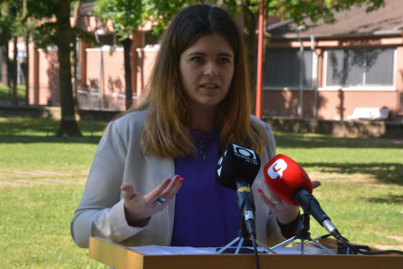 SusannaPages_Catala_