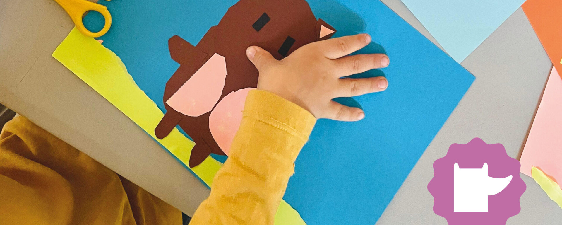 taller-album-illustrat