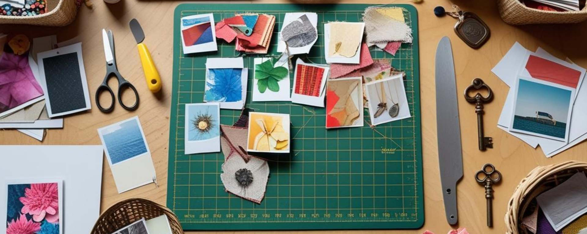 taller-collage-museu-sants-25