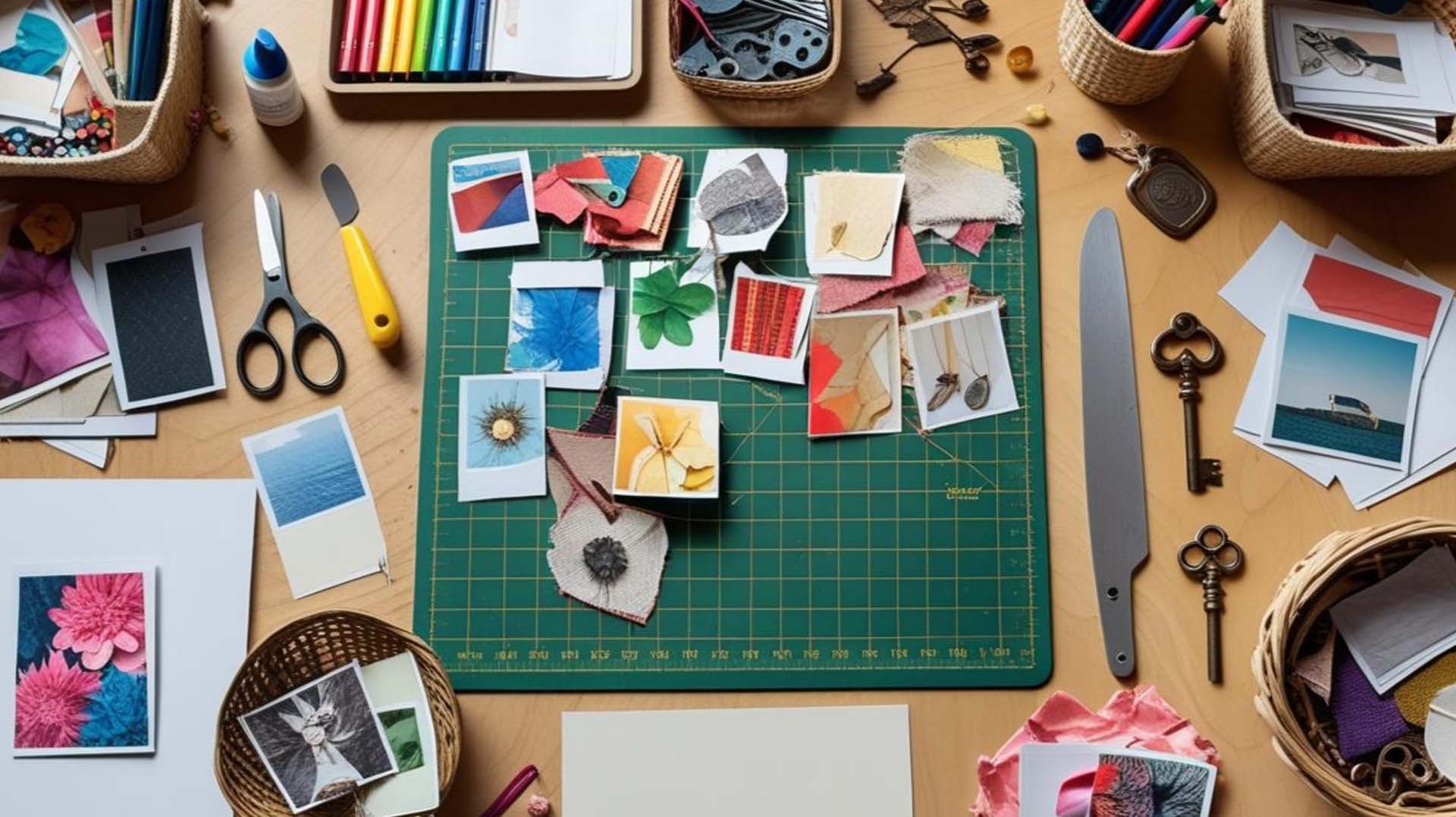 taller-collage-museu-sants-25